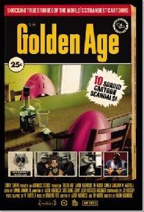Golden Age