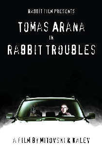 Rabbit Troubles