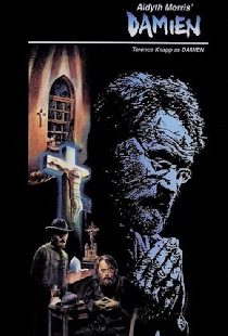 Damien