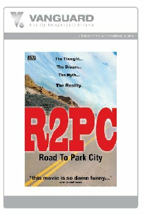 R2PC: Road to Park City