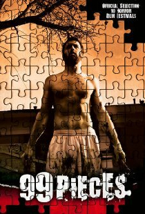 99 Pieces