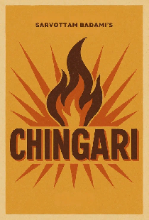 Chingari