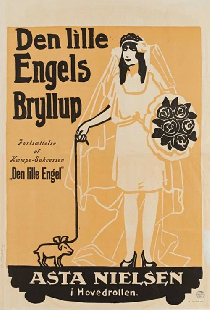 Engeleins Hochzeit