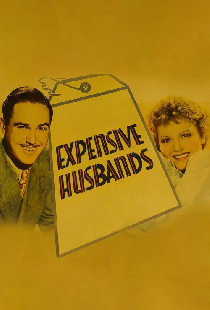 Expensive Husbands
