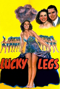 Lucky Legs