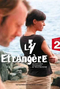 L'Étrangère