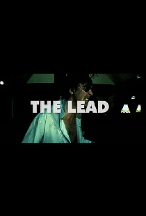 The Lead