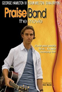 Praise Band: The Movie