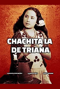 Chachita la de Triana