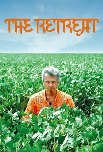 The Retreat