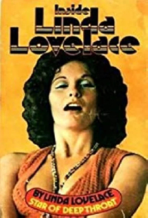 The Real Linda Lovelace