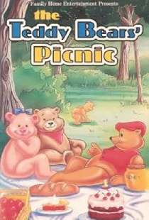 The Teddy Bears' Picnic