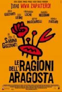 Le ragioni dell'aragosta