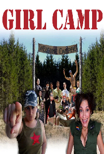 Girl Camp