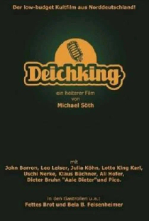 Deichking