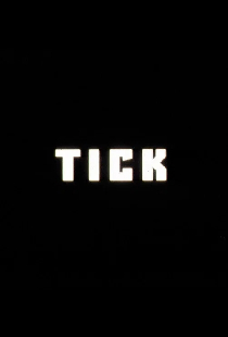 Tick
