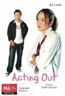 Acting Out