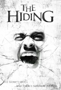 The Hiding