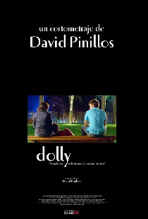Dolly