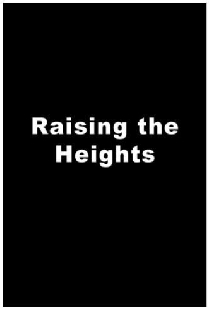 Raising the Heights
