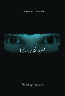 Stricken