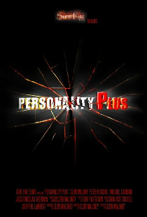 Personality Plus