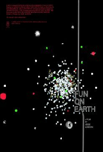 Fun on Earth