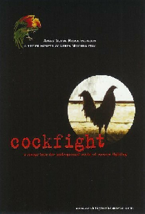 Cockfight