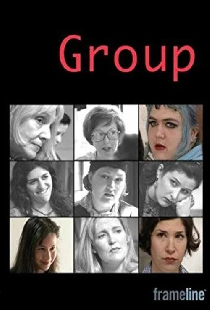 Group