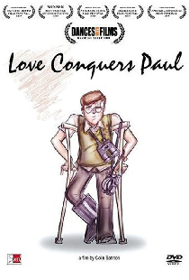 Love Conquers Paul