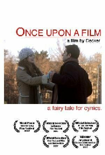 Once Upon a Film