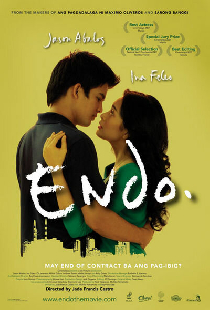 Endo
