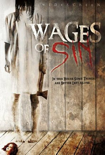 Wages of Sin