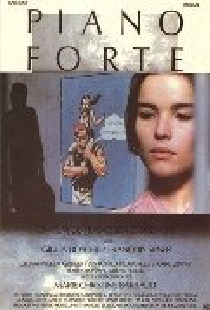 Фортепиано