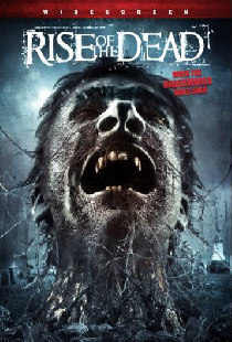 Rise of the Dead