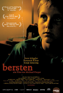 Bersten