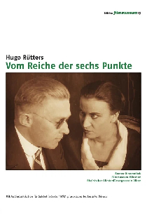 Vom Reiche der sechs Punkte