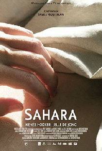 Sahara