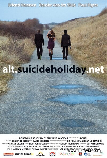 alt.suicideholiday.net
