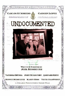 Undocumented