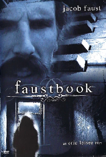 Faustbook