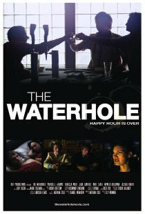 The Waterhole