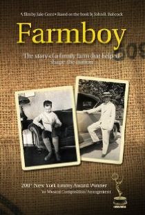 Farmboy