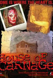 House of Carnage