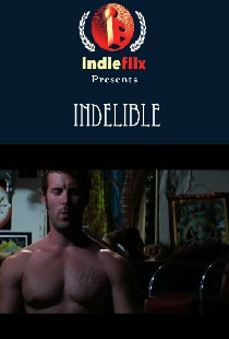 Indelible