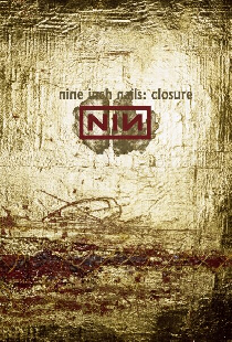 Nine Inch Nails: Closure