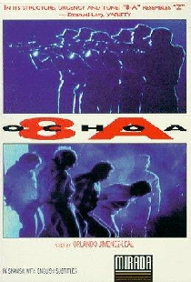 8A