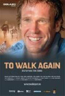To Walk Again