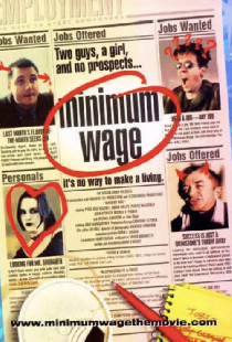 Minimum Wage