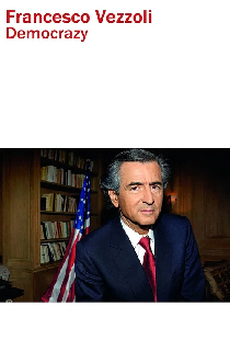Democrazy